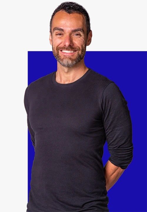 Romuald Fons (https://talent-land.es/speakers/romuald-fons/)