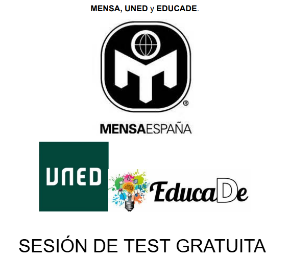 CONGRESO-NACIONAL-NEUROCIENCIA-ALTA-CAPACIDAD-E-INTELIGENCIA-ARTIFICIAL-docx-excel-xlsx-pdf-04-10-2025_12_15_PM