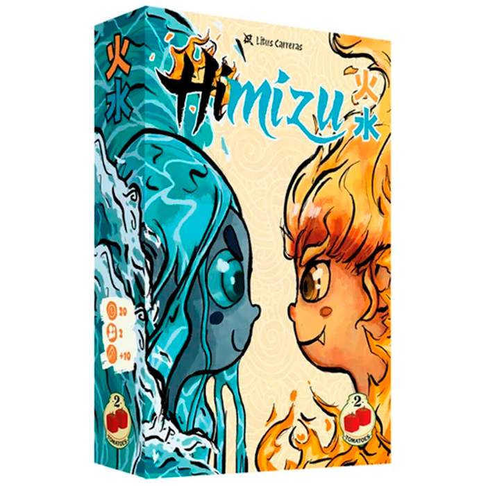 Himizu