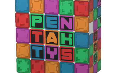 Pentaktys3