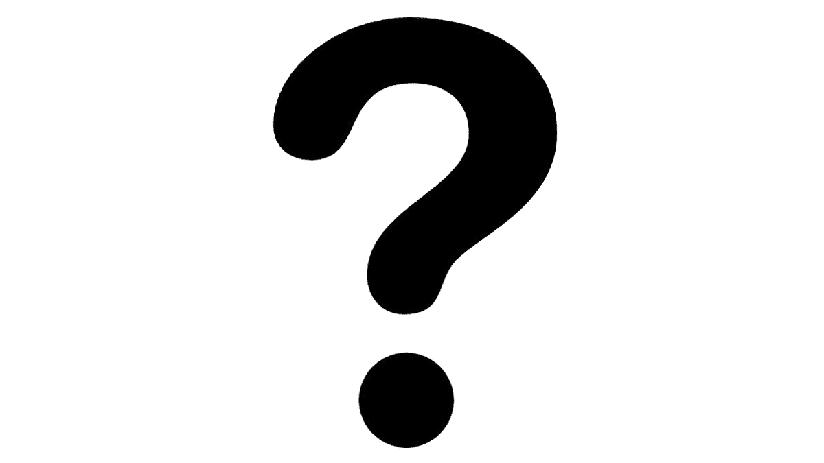 Signo-de-interrogacion