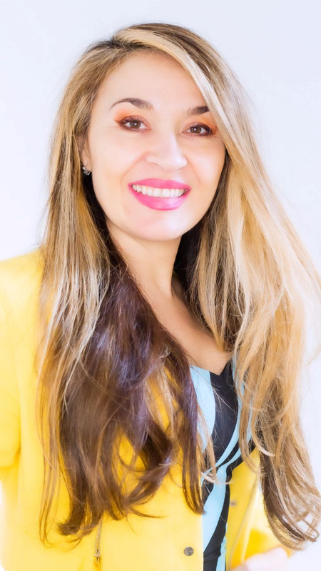 alba.png_1712137540_56213923