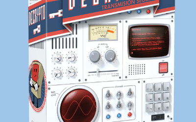 decrypto Mensa ingenio