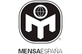 Mensa