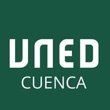 logo-uned-cuenca.jpeg_1712137434_1379455280