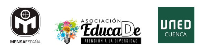 logos-mensa-educade-uned cuenca