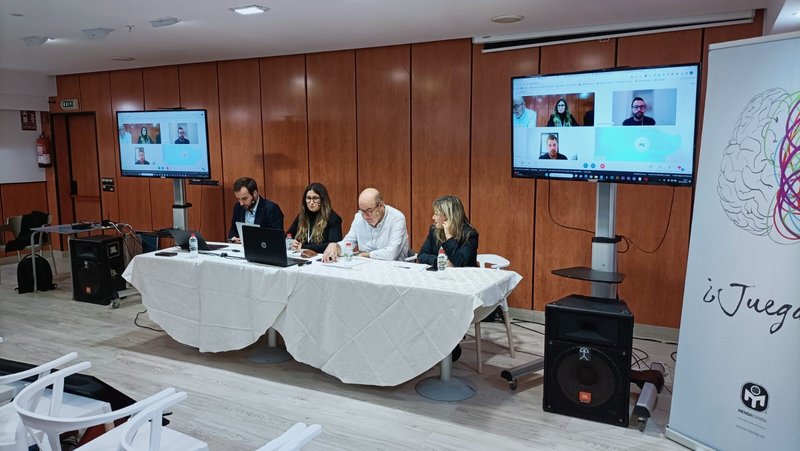 mensajob 2023 lloret de mar