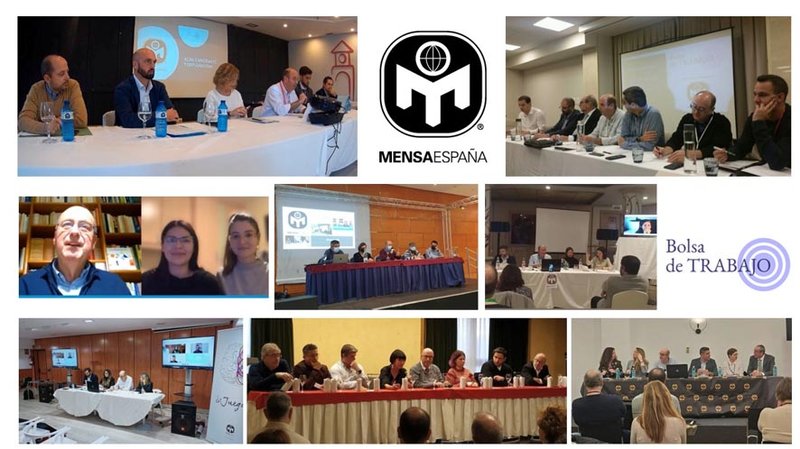 mensajob 2025-1