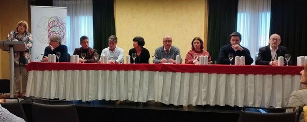 mesa redonda mensajobs 2024