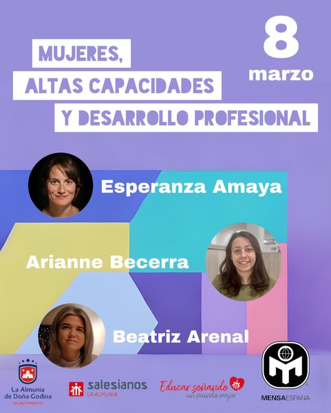 mujeres-aacc-desarrollo-profesional