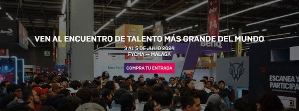 TalentLand